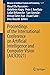 Proceedings of the International Conference on Artificial Intelligence and Computer Vision (AICV2021) (Advances in Intelligent Systems and Computing, 1377)