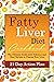 Fatty Liver Diet Cookbook 2...
