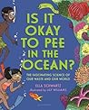 Is It Okay to Pee...