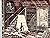 A Bibliographical Introduction To Seventy-Five Modern America... by Gary M. Lepper