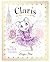 Claris: The Secret Crown: C...