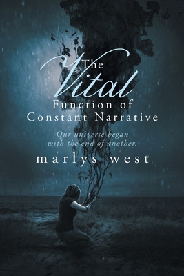 The Vital Function of Constant Narrative