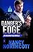 Danger's Edge