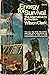 Energy for Survival by Wilson Clark