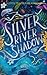 Silver River Shadow: A Little Yellow Plane Adventure