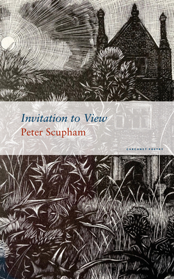 Invitation to View (Paperback)