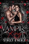 Vampire King