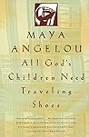 All God's Childre...