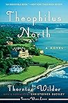Theophilus North