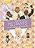 Portraits de militants: Ils ont combattu les injustices !