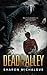 Dead in the Alley