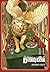 Delicious in Dungeon, Vol. 11 by Ryoko Kui