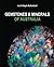 Gemstones & Minerals of Aus...
