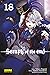 Seraph of the End, vol. 18