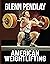 American Weightlifting