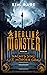 Berlin Monster - Nachts sind alle Mörder grau (Die Monster von Berlin, #1)