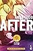After by Anna Todd