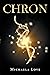 Chron