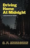 Driving Home At Midnight