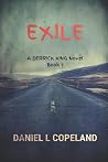 Exile by Daniel L Copeland