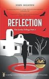 Reflection: The Lenka Trilogy Part 3