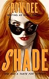 Shade Shade