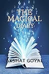 The Magical Diary The Magical Diary
