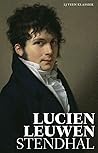 Lucien Leuwen