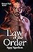 The Law of the Order: An Om...