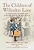 The Children of Willesden Lane: A True Story of Hope and Survival During World War II (Young Readers Edition)