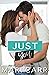 Just You