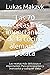 Las 70 recetas más importantes de la cocina alemana y polaca by Lukas Makzyk