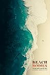 Beach Bodies Book cover for Beach Bodies