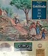 Goldilocks Goldilocks