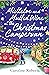 Mistletoe and Mulled Wine at the Christmas Campervan (The Cosy Campervan #2)