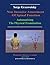 Non Invasive Assessment of ...
