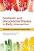 Telehealth and Occupational...