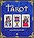 El Tarot: Incluye 78 Cartas...
