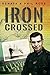 IRON CROSSED