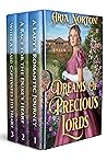 Dreams of Preciou...