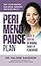 The Perimenopause Plan by Dr. Valorie Davidson