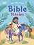My Very First Bible Stories by D.K. Publishing