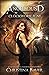 Clockwork Igni: Kick-ass epic fantasy and paranormal romance (Angelbound Origins)