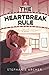 The Heartbreak Rule