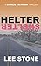 Helter Skelter: Charlie Loc...