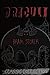 Dracula: with Illustrations (Classic Collection)