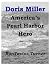 Doris Miller: America's Pea...