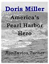 Doris Miller: Ame...