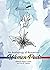 An Anthology of Romanian Wo...