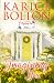 Imagining You (Cloudberry Inn #1)